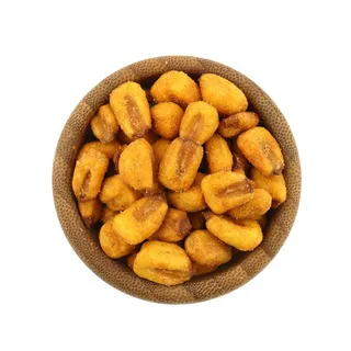 Al Rifai Bbq Corn Per Kilo