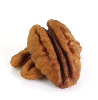 Al Rifai Pecan Per Kilo