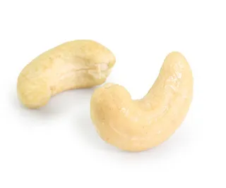 الرفاعي كاجو ليمون بالكيلو