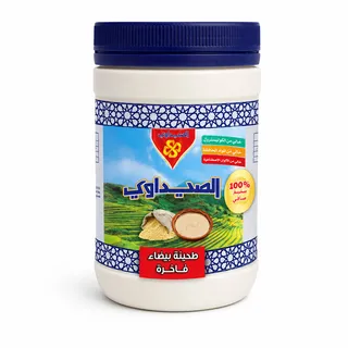 الصيداوي طحينة 250 جم