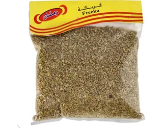 Ramdan Fareeka 650G