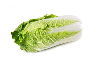 Holland Chinese Lettuce Per Kilo