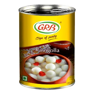 جي آر بي راسجولا 1 كجم