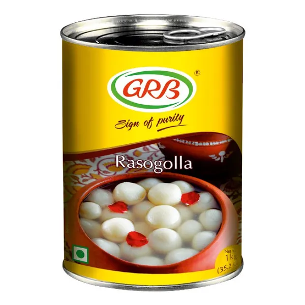 جي آر بي راسجولا 1 كجم