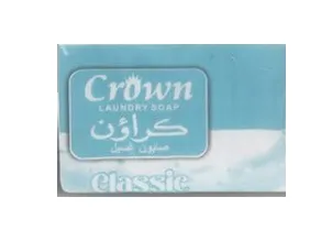 كراون صابون غسيل كلاسيك 720 جم