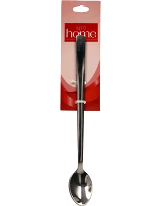 City Soda Spoon Set 2Pcs