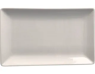 Songfa Oval Dish 10"