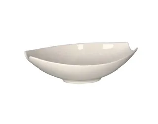 Songfa Porcelain Bowl