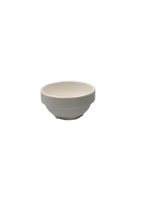 Songfa Porcelain Bowl