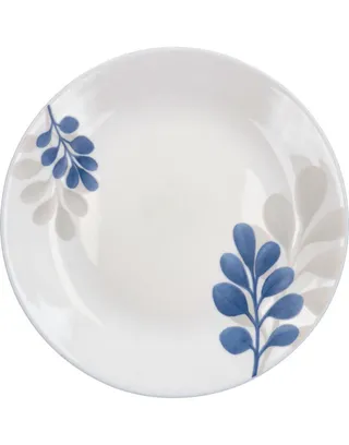 La Opala Full Plate 11"