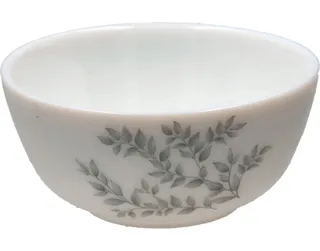 La Opala Bowl 4.2"