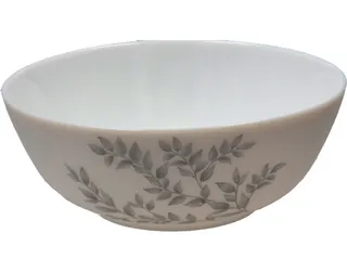 La Opala Serving Bowl 7"