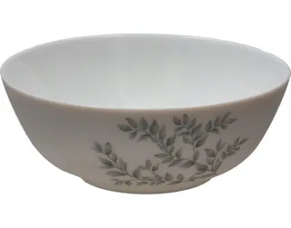 La Opala Serving Bowl8"
