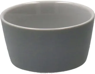 وعاء بورسلان