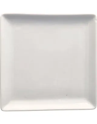 بورسلان صحن مربع