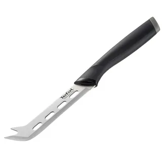 Tefal Comfort Cheese Knife With Cover 12Cm