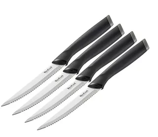 Tefal Comfort Steak Knife 12Cm