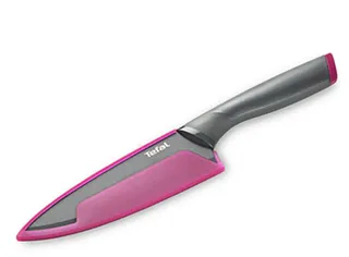 Tefal Fresh Kitchen Chef Knife 15Cm