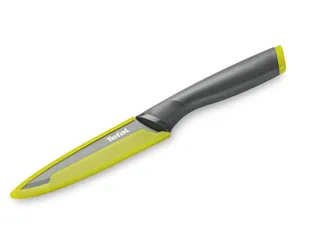 Tefal Fresh Kitchen utility Knife 12Cm
