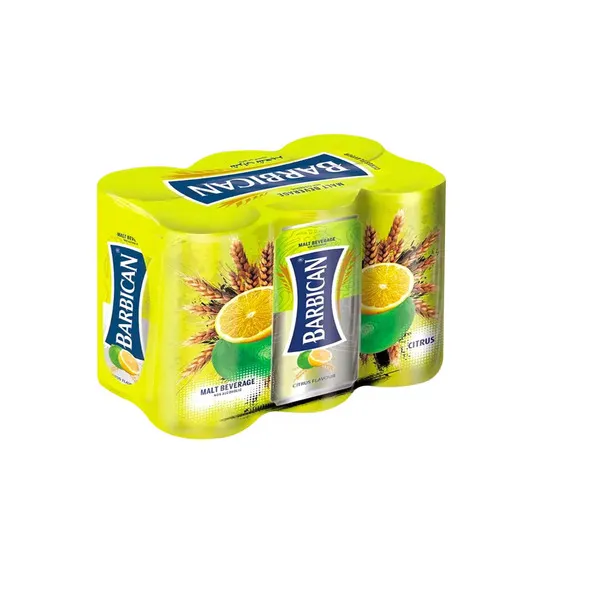 Barbican 6x330ml