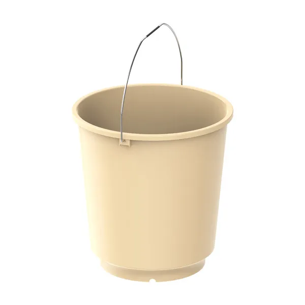 Cosmoplast Bucket No.70 18L