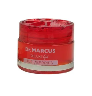 Dr Marcus Car Gel Delux Air Freshner