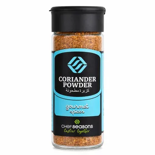 Chef Seasons Coriander Powder 45G
