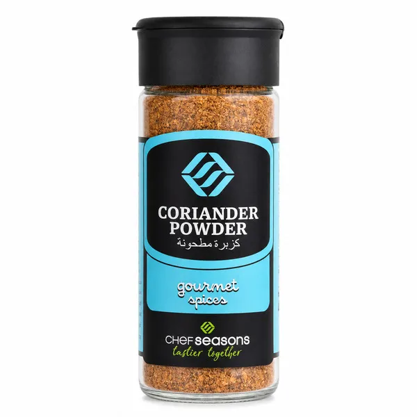 Chef Seasons Coriander Powder 45G