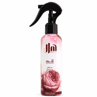 Hala Home Rashoosh Taifi Rose 195Ml