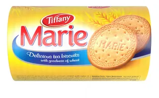Tiffany Marie Biscuits 80G