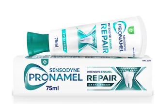 Sensodyne Pronamel Intensive Enamel Repair Toothpaste