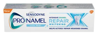 Sensodyne Pronamel Intensive Enamel Whitening Tooth Paste 75Ml