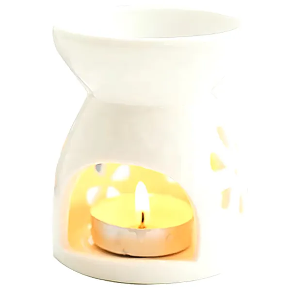 Ceramic Oil Burner Assorted