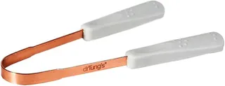 Dr.Tung's Copper Tongue Cleaner