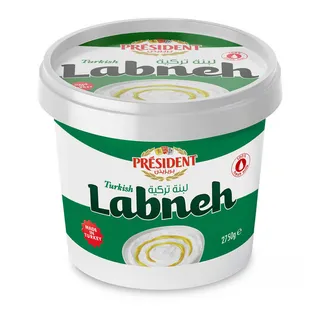 بريزيدن لبنة 2.750 كجم