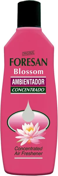 Foresan Concentrated Air Freshner Blossom 125Ml