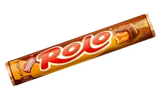 Nestle Rolo Chocolate 41.6Gm