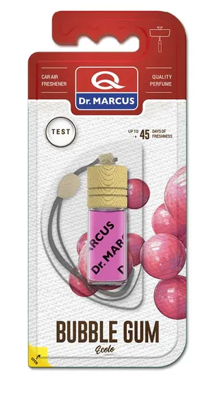 Dr.Marcus Car A/F Ecolo Perfume Assorted