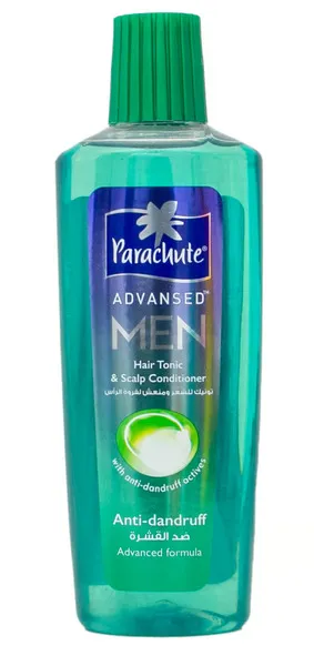 Parachute Advansed Hair Tonic Anti-Dandruff 200ml