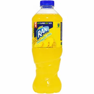 Rani Fruit Drink Pineapple Mix 1.4L