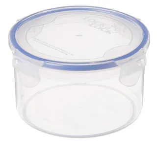 Lock & Lock Round Container 750Ml