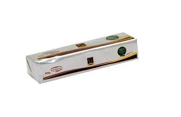 Gold Unsalted Butter 100G