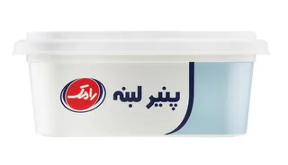 راماك لبنة بيضاء 300جم
