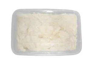 Egyptian Halawa Sa'Ar