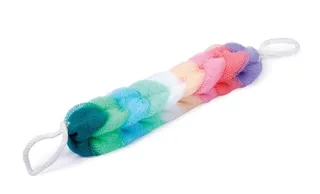 Lionesse Long Bath Sponge B-6007