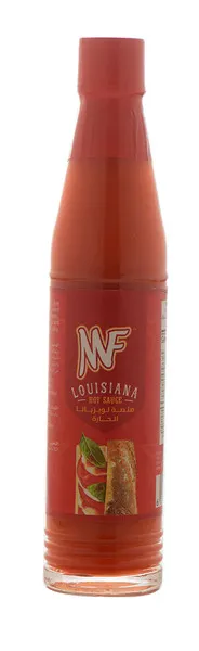 Mf Louisiana Hot Sauce 89Ml