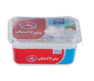 راماك جبنة لاكتيكى 270 جم