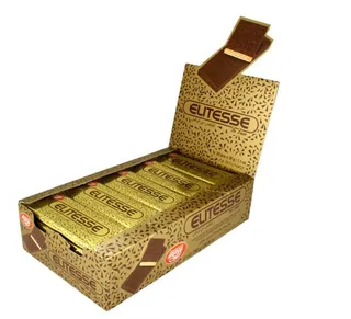 Elitesse Chocolate Wafer 20X40G