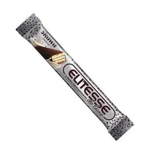 Elitesse De Luxe Milk Chocolate Cream Filling 20G
