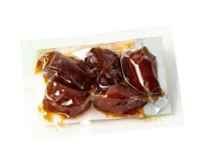 سوبر بوموزا علبة تمر